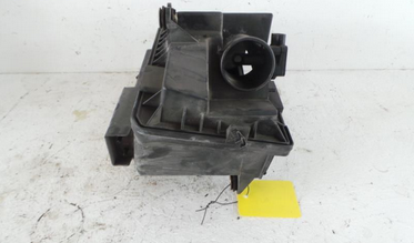 Luftmassenmesser Luftfilerkasten Luftfiltergeh&auml;use Mazda Premacy CP 2,0 TD 74kw